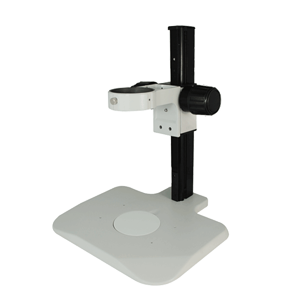 Microscope Stand